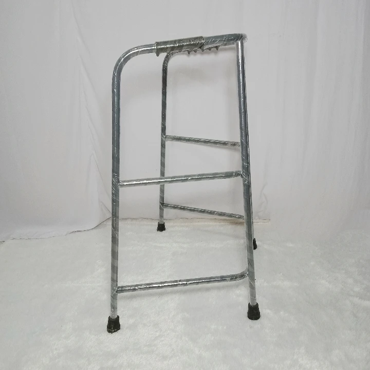 (BARU) WALKER 'U' (ZF)