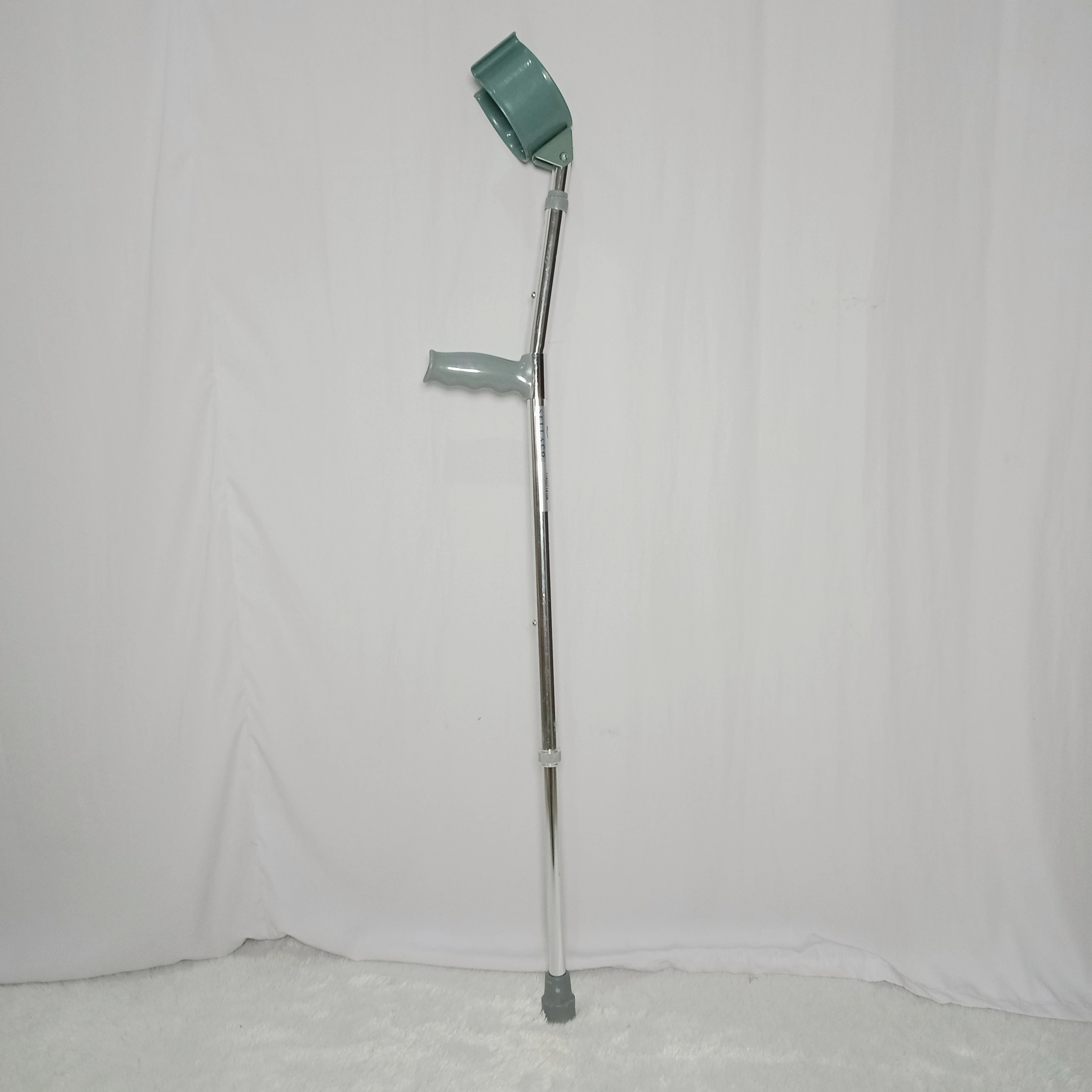 TONGKAT ELBOW/TONGKAT SIKU SELLACO (PF)